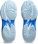 1052A076 103 ASICS SKY ELITE FF 3 MT / Кроссовки