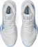 1052A076 103 ASICS SKY ELITE FF 3 MT / Кроссовки