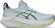 1011C205 400 ASICS Gel-Nimbus 27 / Кроссовки