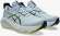 1011C205 400 ASICS Gel-Nimbus 27 / Кроссовки
