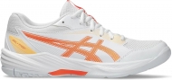 1072A106 103 ASICS Gel-Task 4 (W) / Кроссовки волейбольные женские
