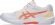 1072A106 103 ASICS Gel-Task 4 (W) / Кроссовки волейбольные женские 1072A106 103 ASICS Gel-Task 4 (W) / Кроссовки волейбольные женские