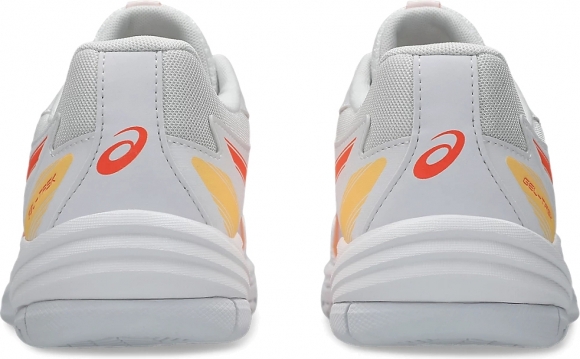 1072A106 103 ASICS Gel-Task 4 (W) / Кроссовки волейбольные женские 1072A106 103 ASICS Gel-Task 4 (W) / Кроссовки волейбольные женские