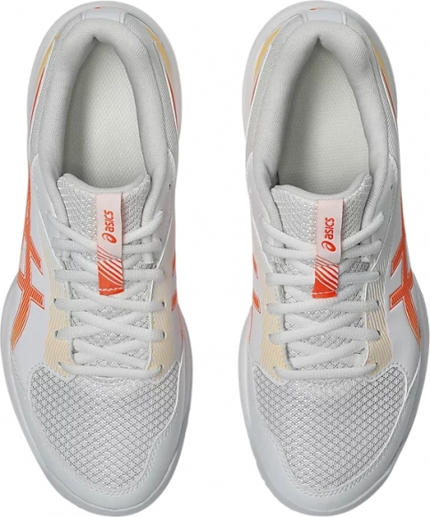 1072A106 103 ASICS Gel-Task 4 (W) / Кроссовки волейбольные женские 1072A106 103 ASICS Gel-Task 4 (W) / Кроссовки волейбольные женские