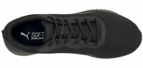 19520105  PUMA FLYER FLEX / Кроссовки