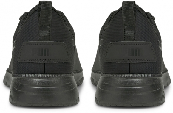 19520105  PUMA FLYER FLEX / Кроссовки