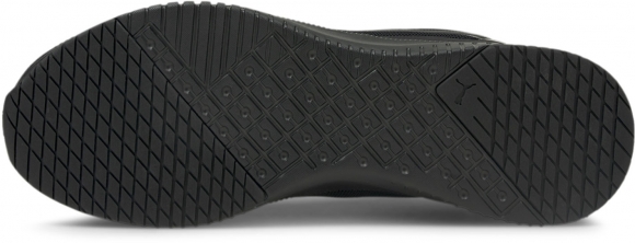 19520105  PUMA FLYER FLEX / Кроссовки