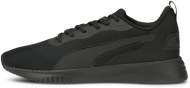 19520105  PUMA FLYER FLEX / Кроссовки