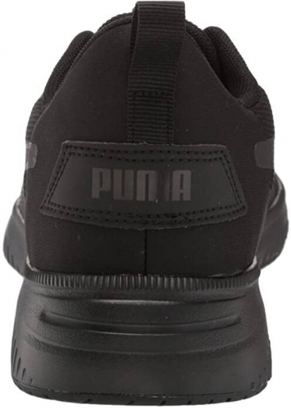 19520105  PUMA FLYER FLEX / Кроссовки