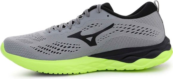 J1GC2181 11 MIZUNO Wave Revolt 2 / Кроссовки J1GC2181 11 MIZUNO Wave Revolt 2 / Кроссовки