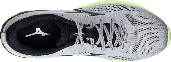 J1GC2181 11 MIZUNO Wave Revolt 2 / Кроссовки J1GC2181 11 MIZUNO Wave Revolt 2 / Кроссовки