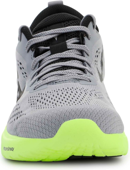 J1GC2181 11 MIZUNO Wave Revolt 2 / Кроссовки J1GC2181 11 MIZUNO Wave Revolt 2 / Кроссовки