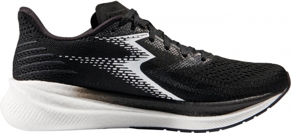 Y2301 0900 361° Centauri / Кроссовки