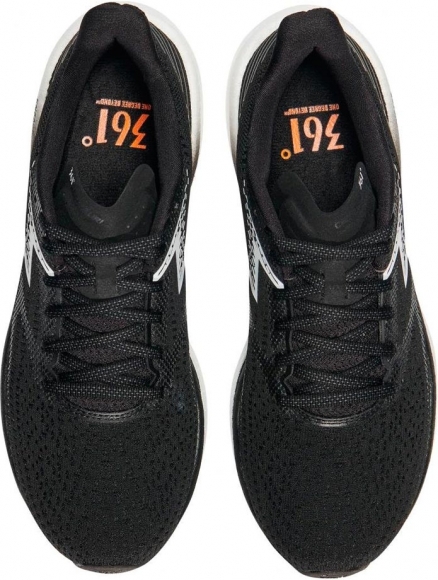 Y2301 0900 361° Centauri / Кроссовки