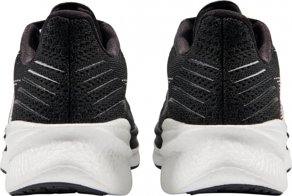 Y2301 0900 361° Centauri / Кроссовки