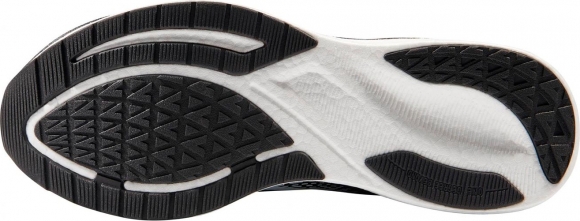 Y2301 0900 361° Centauri / Кроссовки