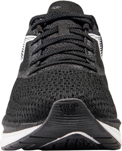 Y2301 0900 361° Centauri / Кроссовки