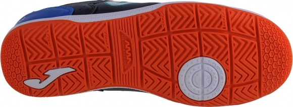 TPJW2333IN JOMA Top Flex Jr / Кроссовки футзал