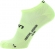 S100257 E646 UYN Unisex Essential Sneaker Socks 2ppk / Комплект носков