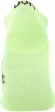 S100257 E646 UYN Unisex Essential Sneaker Socks 2ppk / Комплект носков