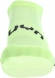 S100257 E646 UYN Unisex Essential Sneaker Socks 2ppk / Комплект носков