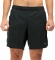 J2GBB007 09 MIZUNO Core 7.5 2in1 Short / Шорты 2 в 1