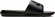 CN9675 003 NIKE Victori One Slides / Сланцы