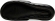 CN9675 003 NIKE Victori One Slides / Сланцы