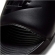 CN9675 003 NIKE Victori One Slides / Сланцы