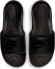 CN9675 003 NIKE Victori One Slides / Сланцы