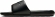 CN9675 003 NIKE Victori One Slides / Сланцы