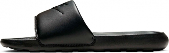 CN9675 003 NIKE Victori One Slides / Сланцы
