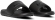 CN9675 003 NIKE Victori One Slides / Сланцы
