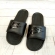 CN9675 003 NIKE Victori One Slides / Сланцы