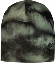 134403.845 BUFF ThermoNet Hat Fust Camouflage /Шапка