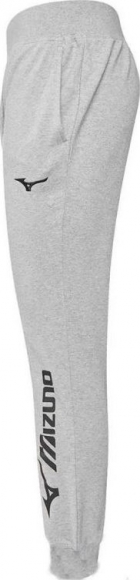 32ED7B65 07 MIZUNO Terry Pant / Брюки