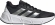 IF2238 ADIDAS QUESTAR 2 W / Кроссовки