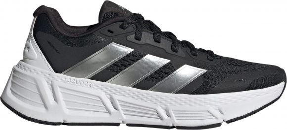 IF2238 ADIDAS QUESTAR 2 W / Кроссовки