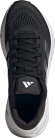 IF2238 ADIDAS QUESTAR 2 W / Кроссовки