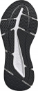 IF2238 ADIDAS QUESTAR 2 W / Кроссовки