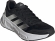 IF2238 ADIDAS QUESTAR 2 W / Кроссовки