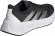IF2238 ADIDAS QUESTAR 2 W / Кроссовки