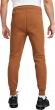 FB8002 281 NIKE M NK TCH FLC JGGR / Брюки