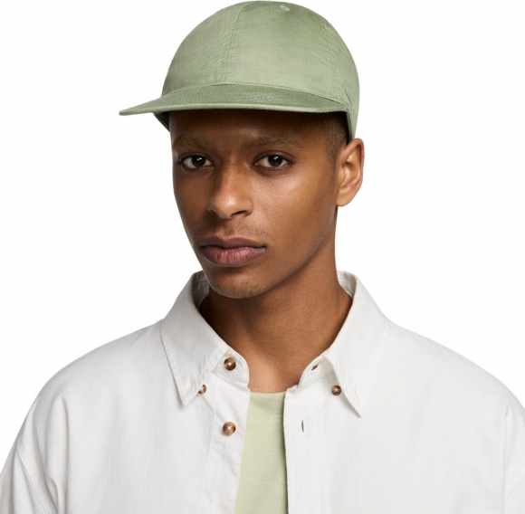 FN4405 386 NIKE U NK CLUB CAP U FB SWSH WSH L / Кепка