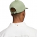FN4405 386 NIKE U NK CLUB CAP U FB SWSH WSH L / Кепка
