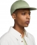 FN4405 386 NIKE U NK CLUB CAP U FB SWSH WSH L / Кепка