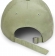 FN4405 386 NIKE U NK CLUB CAP U FB SWSH WSH L / Кепка