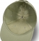 FN4405 386 NIKE U NK CLUB CAP U FB SWSH WSH L / Кепка