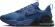 DM0829 403 NIKE M AIR MAX ALPHA TRAINER 5 / Кроссовки