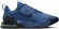 DM0829 403 NIKE M AIR MAX ALPHA TRAINER 5 / Кроссовки
